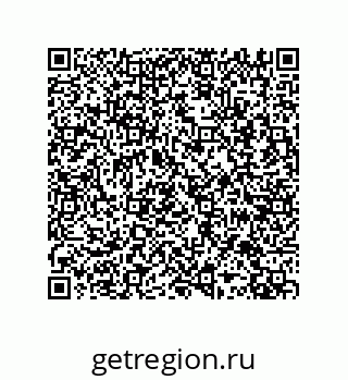 79287011508