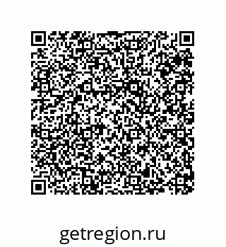 79287011511