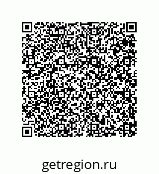 79287011513