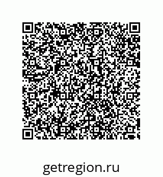 79287011515