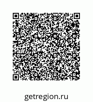 79287011518