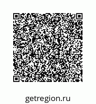 79287011519