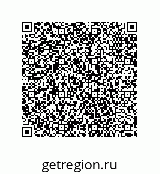 79287011520