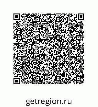 79287011522