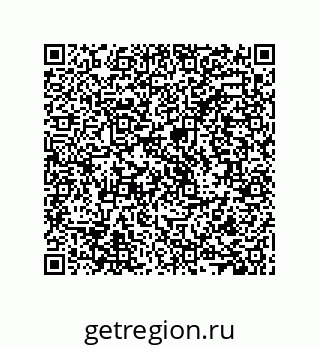 79287011524