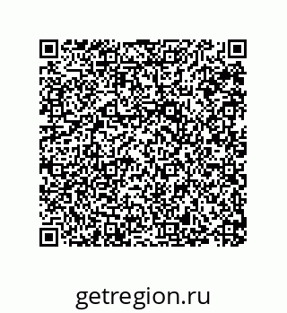 79287011526