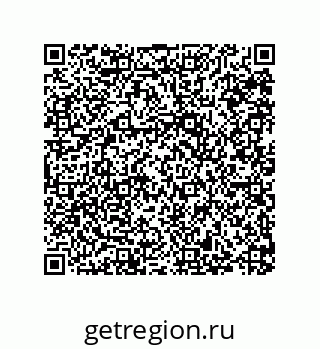79287011527