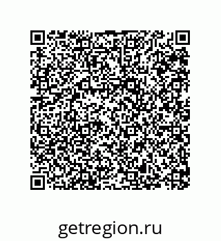 79287011529