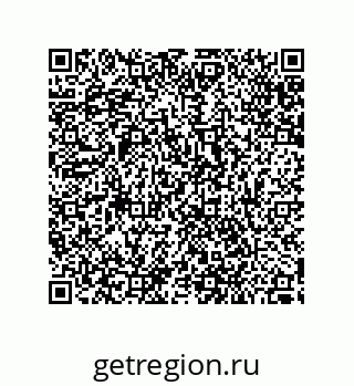 79287011531