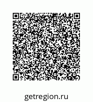 79287011532