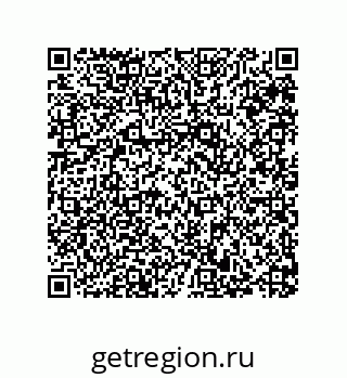 79287011539