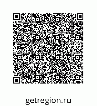79287011541