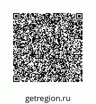 79287011542