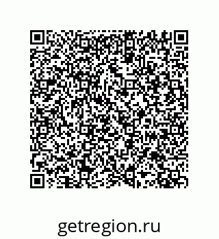 79287011543