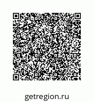 79287011544