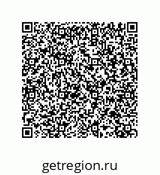 79287011546