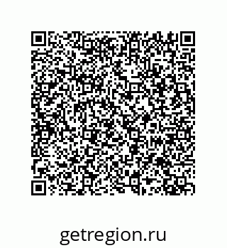 79287011547
