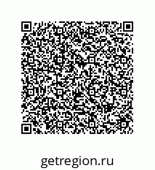 79287011549