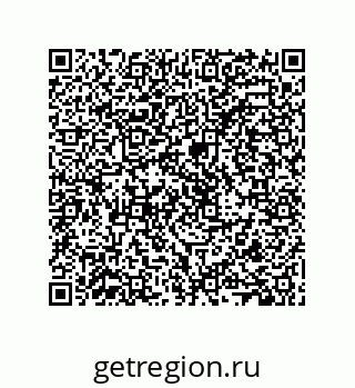 79287011550