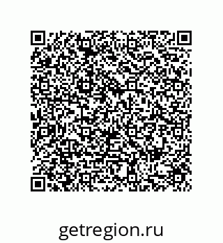 79287011551