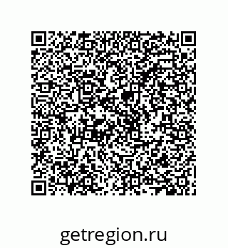 79287011553