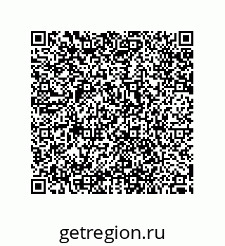 79287011554