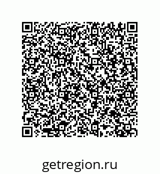 79287011555