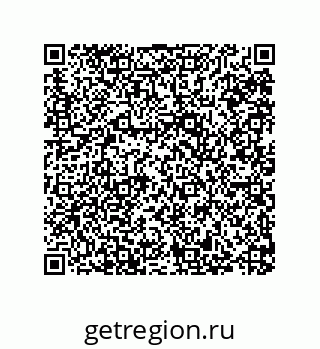 79287011557
