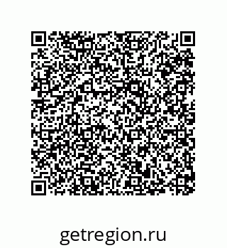 79287011559
