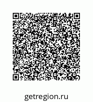 79287011561