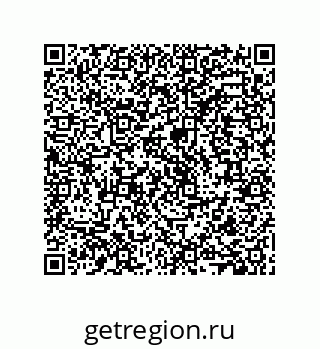 79287011564