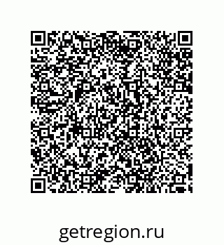 79287011565