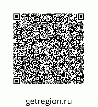 79287011566