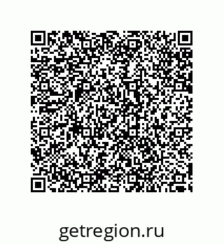 79287011569