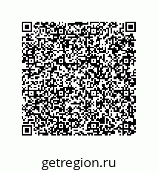 79287011571