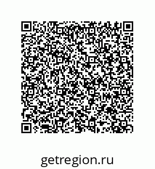 79287011573