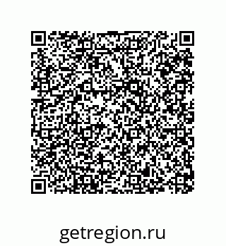 79287011579