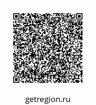 79287011580
