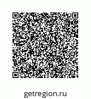 79287011581