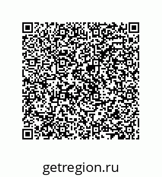 79287011582