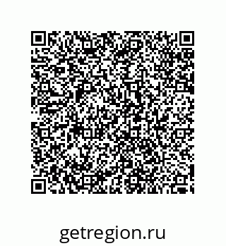 79287011583
