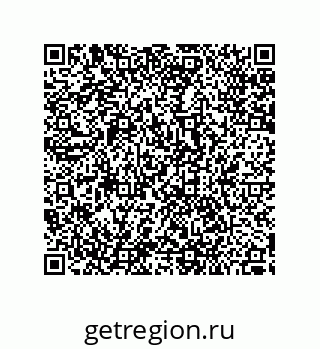 79287011584