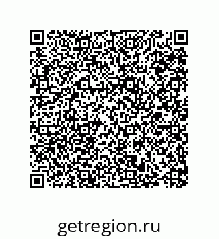 79287011587