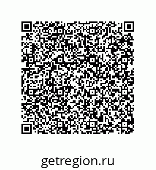 79287011588