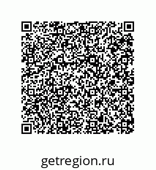 79287011589