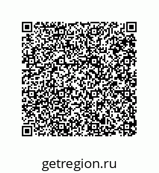 79287011591