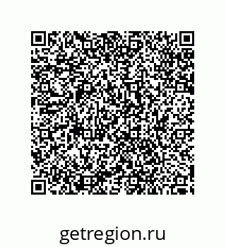 79287011593