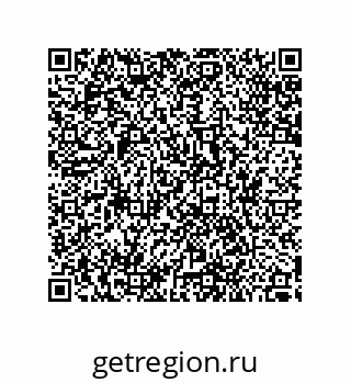 79287011596