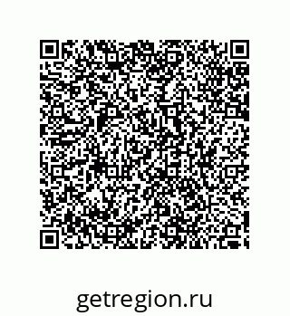 79287011597