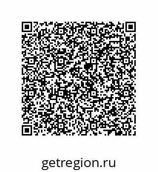 79287011600